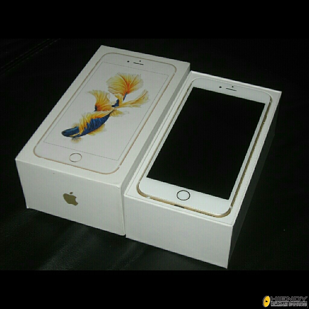 Price_1486566917571.jpg
