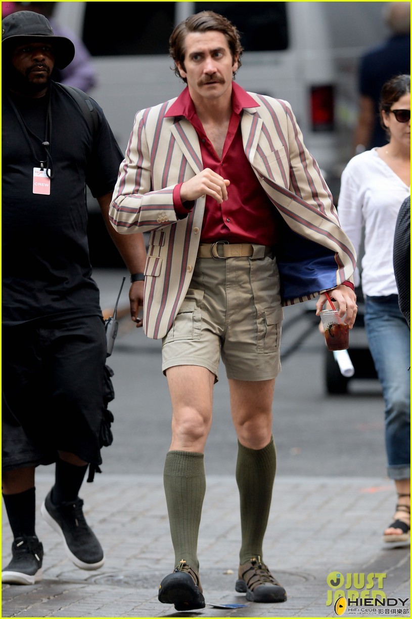 tilda-swinton-joins-jake-gyllenhaal-for-okja-nyc-filming-07.jpg