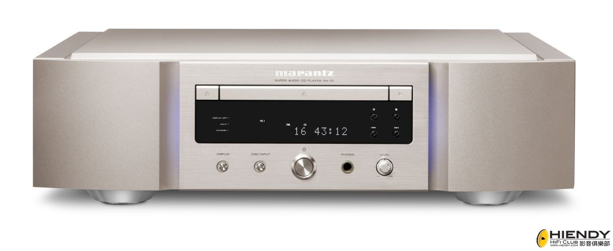 MARANTZ-SA-10-1.jpg