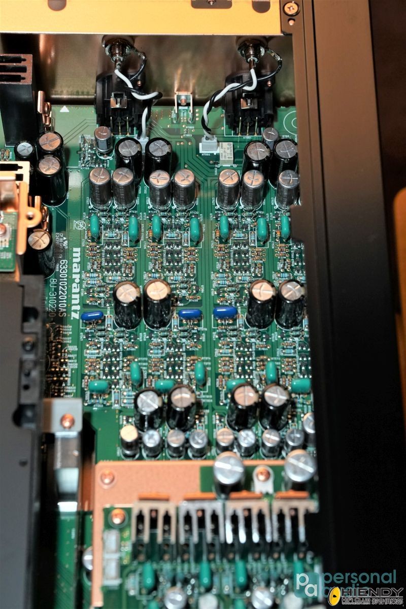 MARANTZ-SA-10-6.jpg