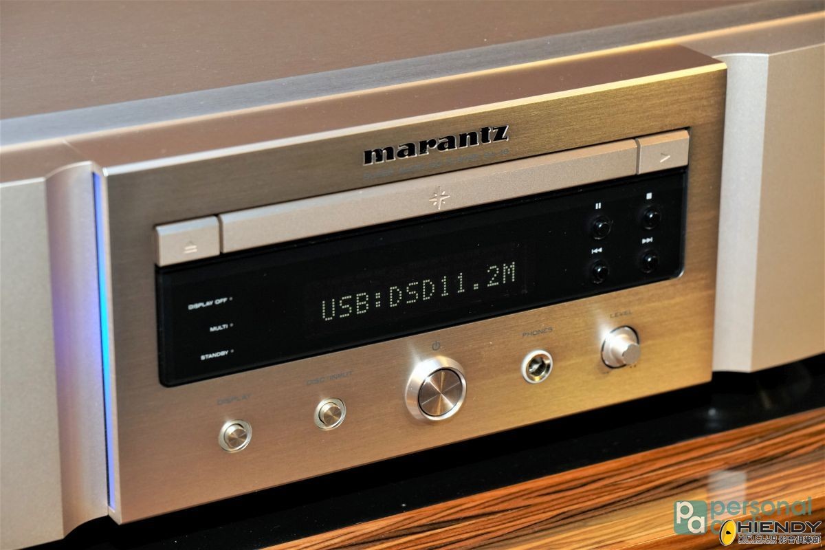 MARANTZ-SA-10-7.jpg