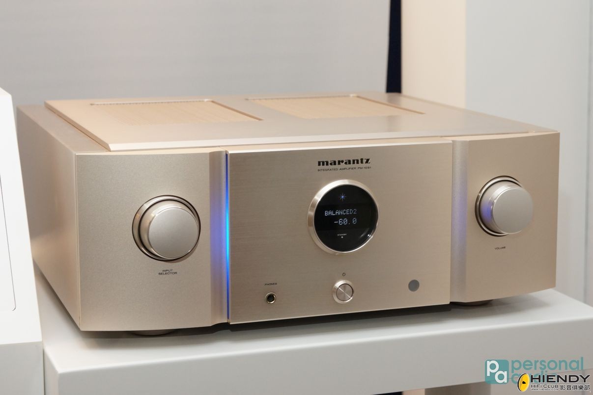 MARANTZ-SA-10-10.jpg