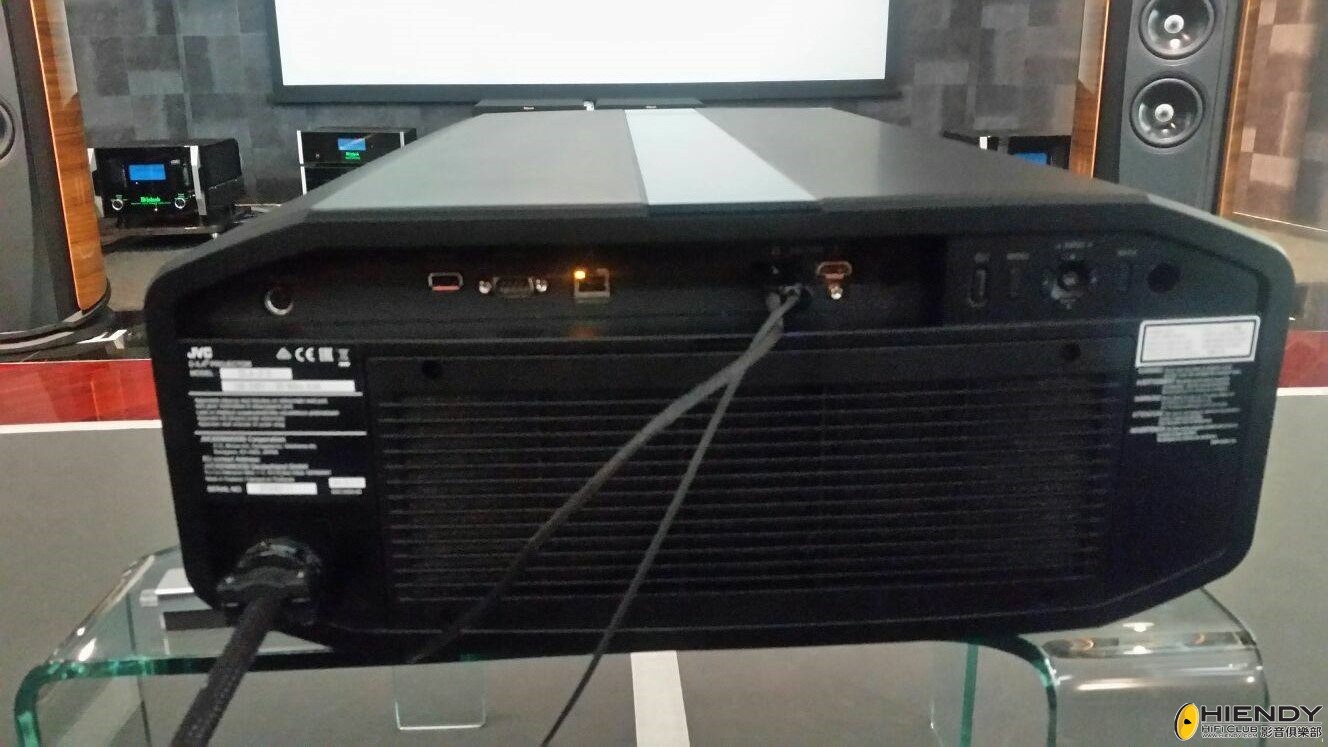 REAR.jpg