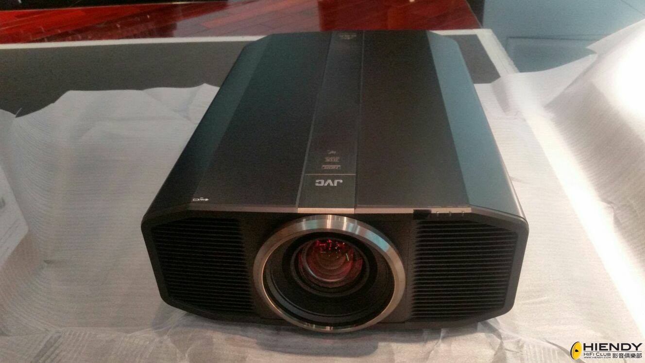 Z1 front.jpg