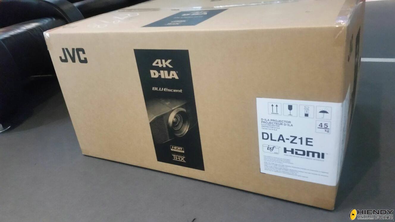 Z1 box1.jpg