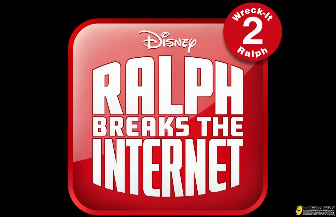 wir2-app-logo-shiny-red-alt2-finish-v5_zsjw.jpg