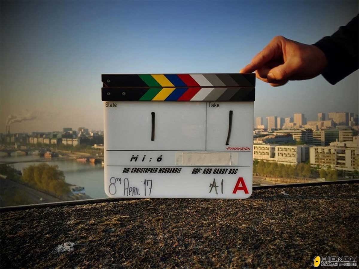 tournage-mission-impossible.jpg