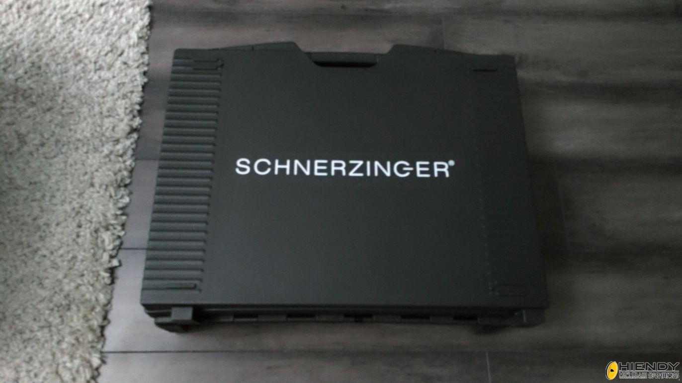 SZ1.jpg
