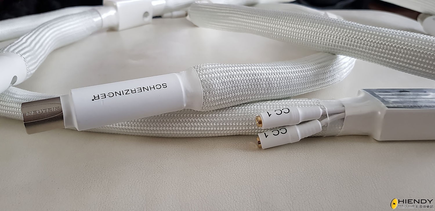 xlr.jpg
