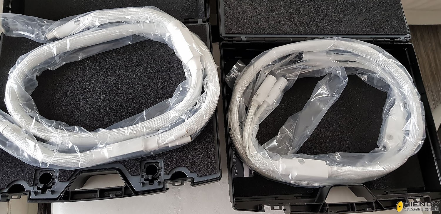 cables.jpg