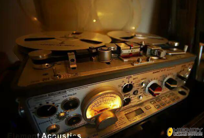 2017-06-12 09.17.06.png