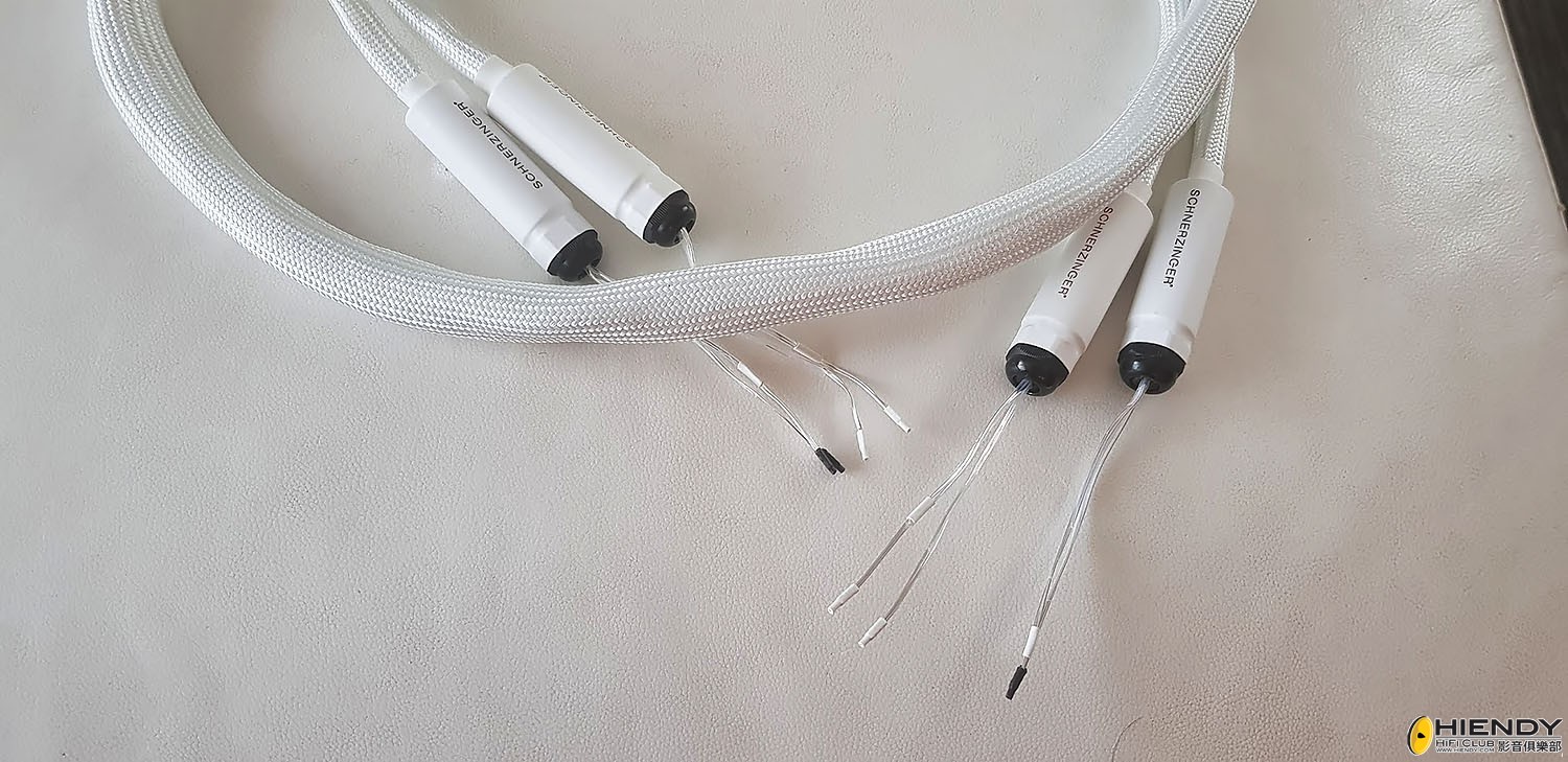 X8000 SC 裸線慳返萬多元jumper 