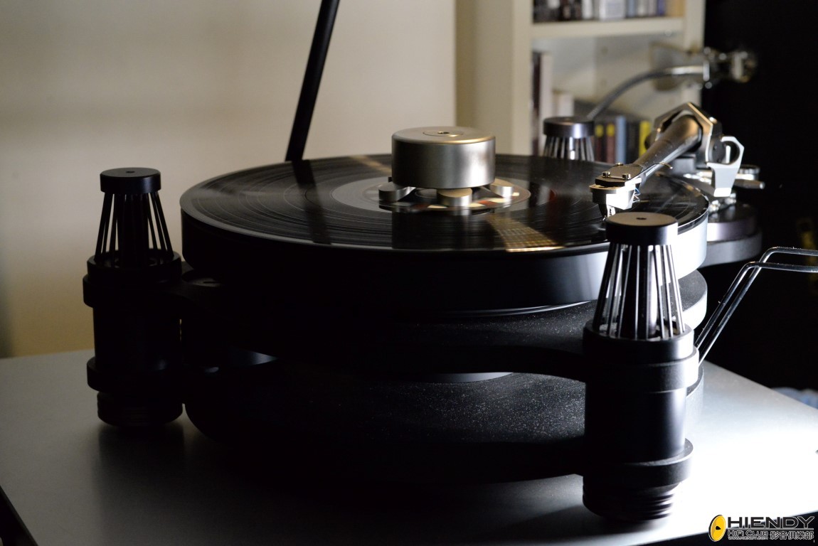 DSC_2315 (Medium).JPG