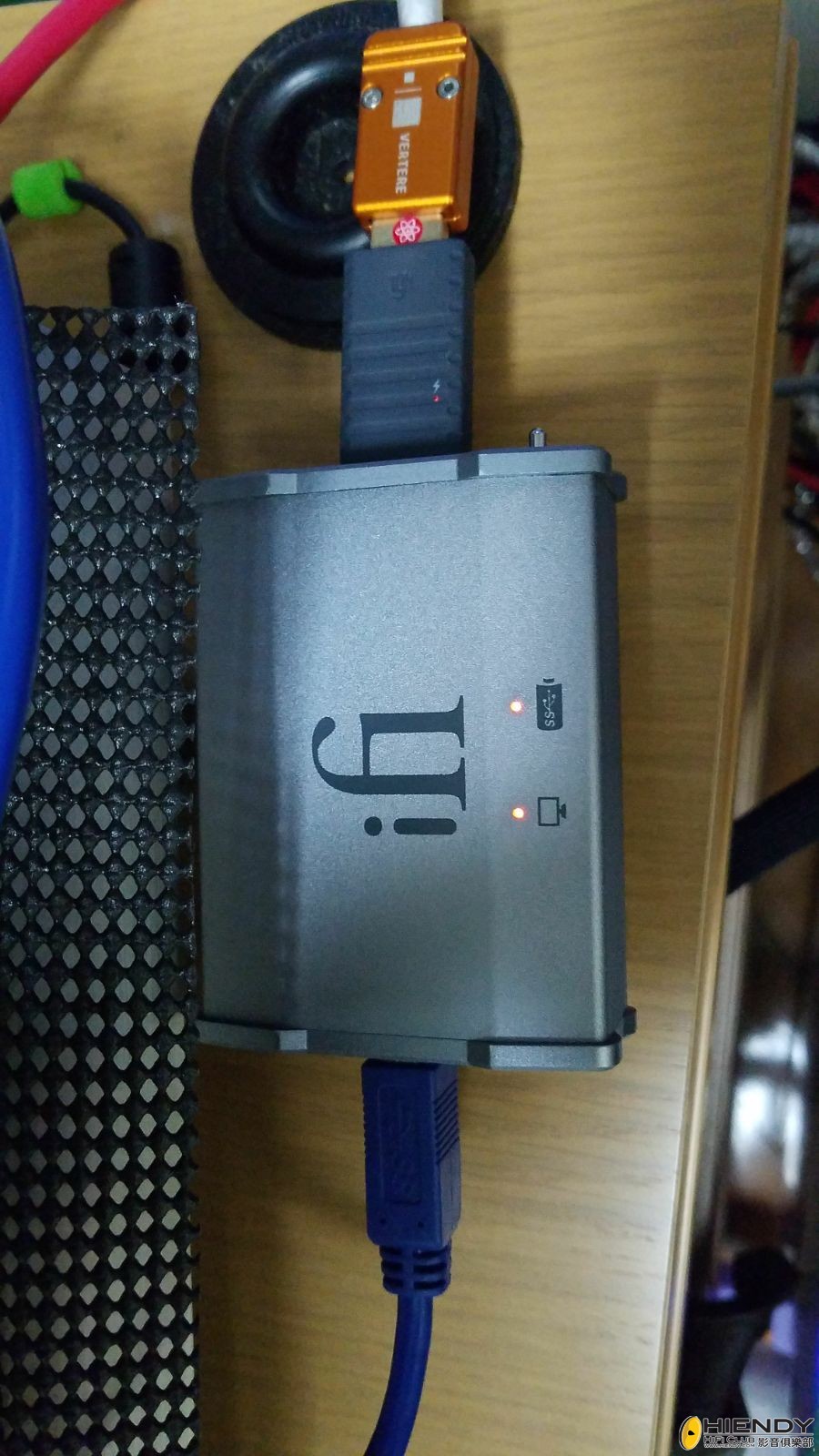 WhatsApp Image 2017-09-11 at 00.18.59.jpeg