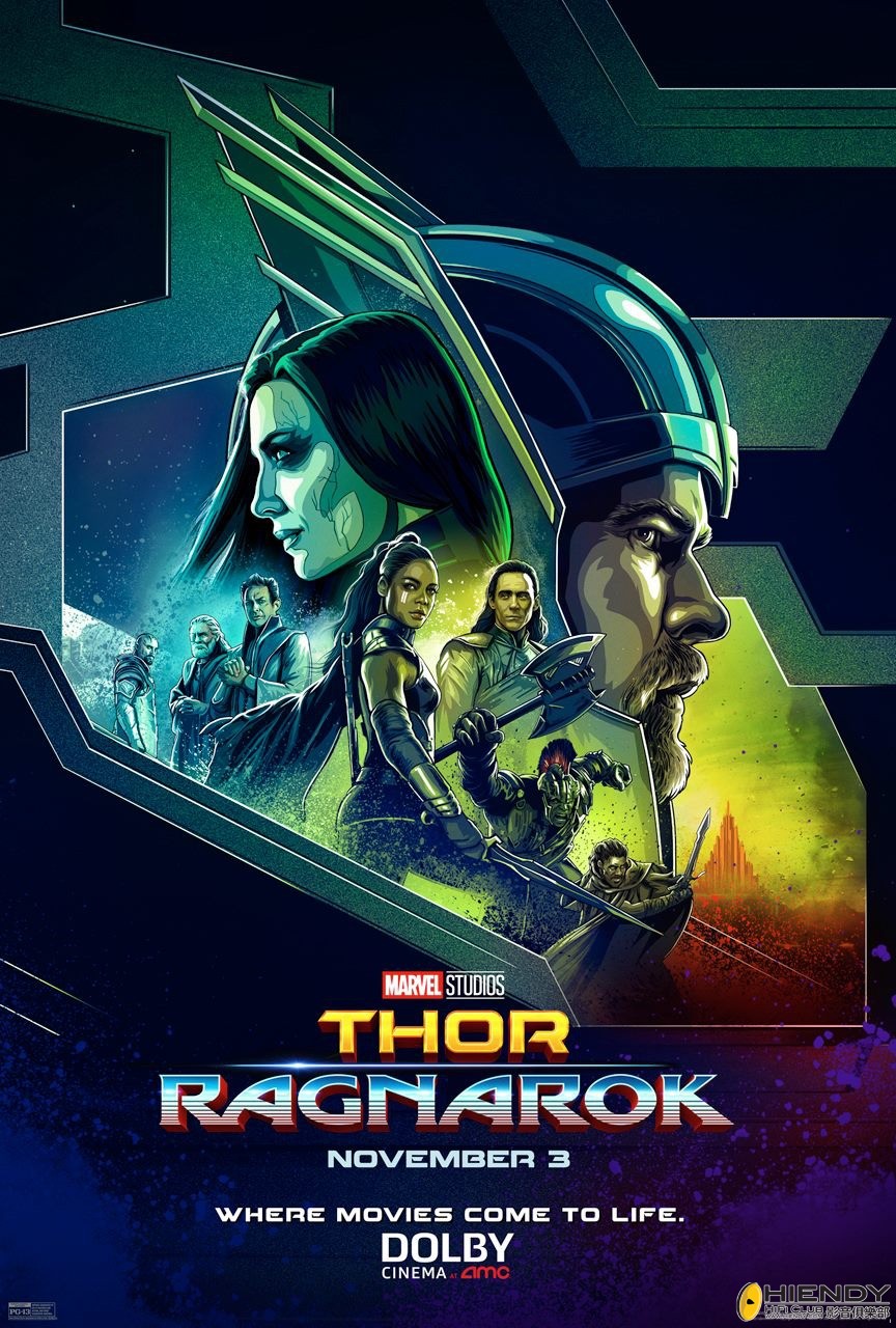 thor_ragnarok_ver24_xlg.jpg