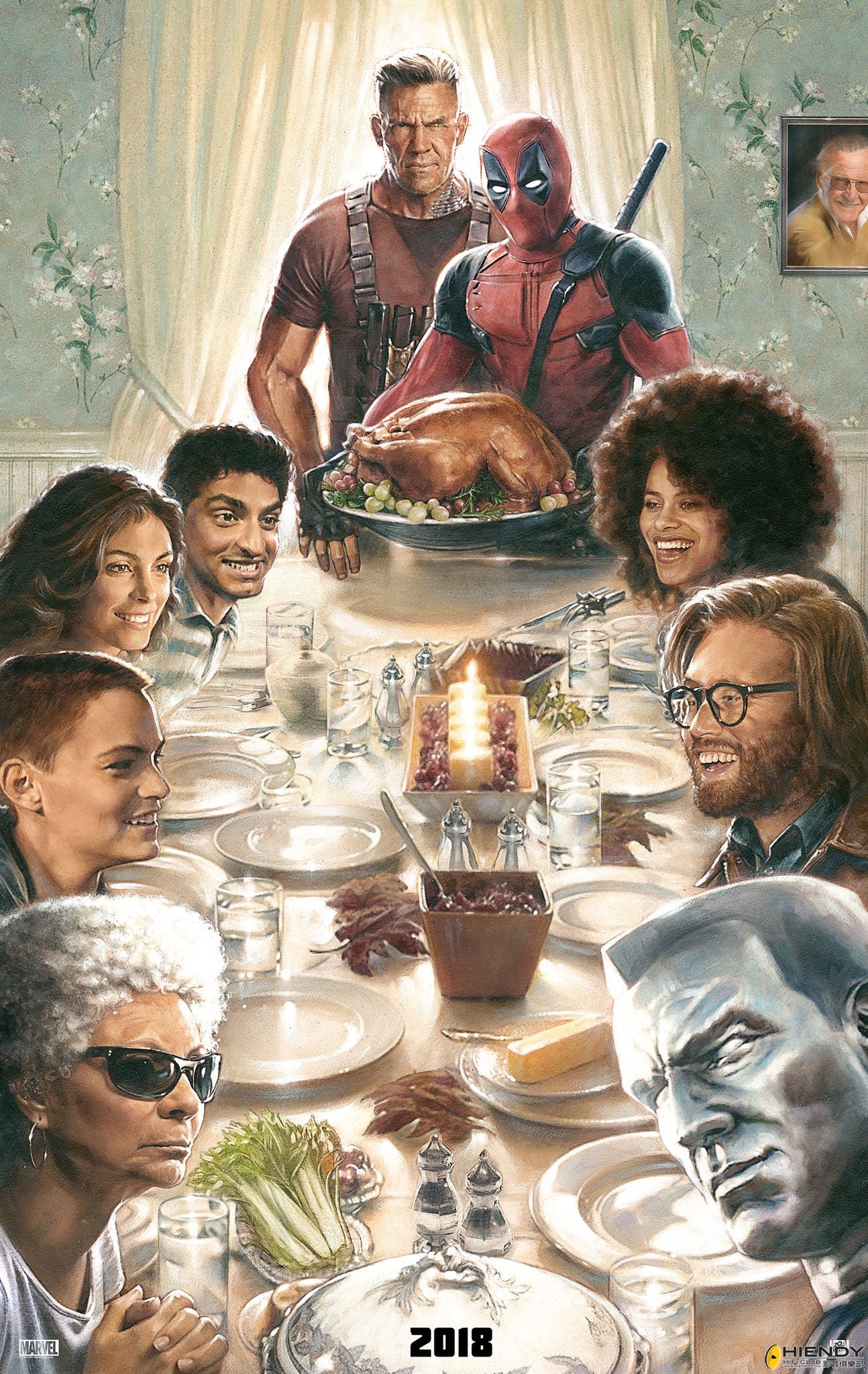deadpool_two_xxlg.jpg