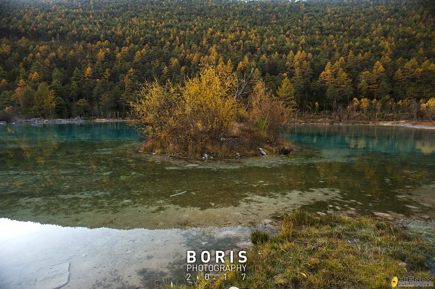 BOR_1574.jpg