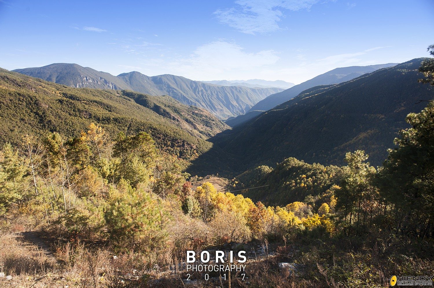 BOR_1632.jpg