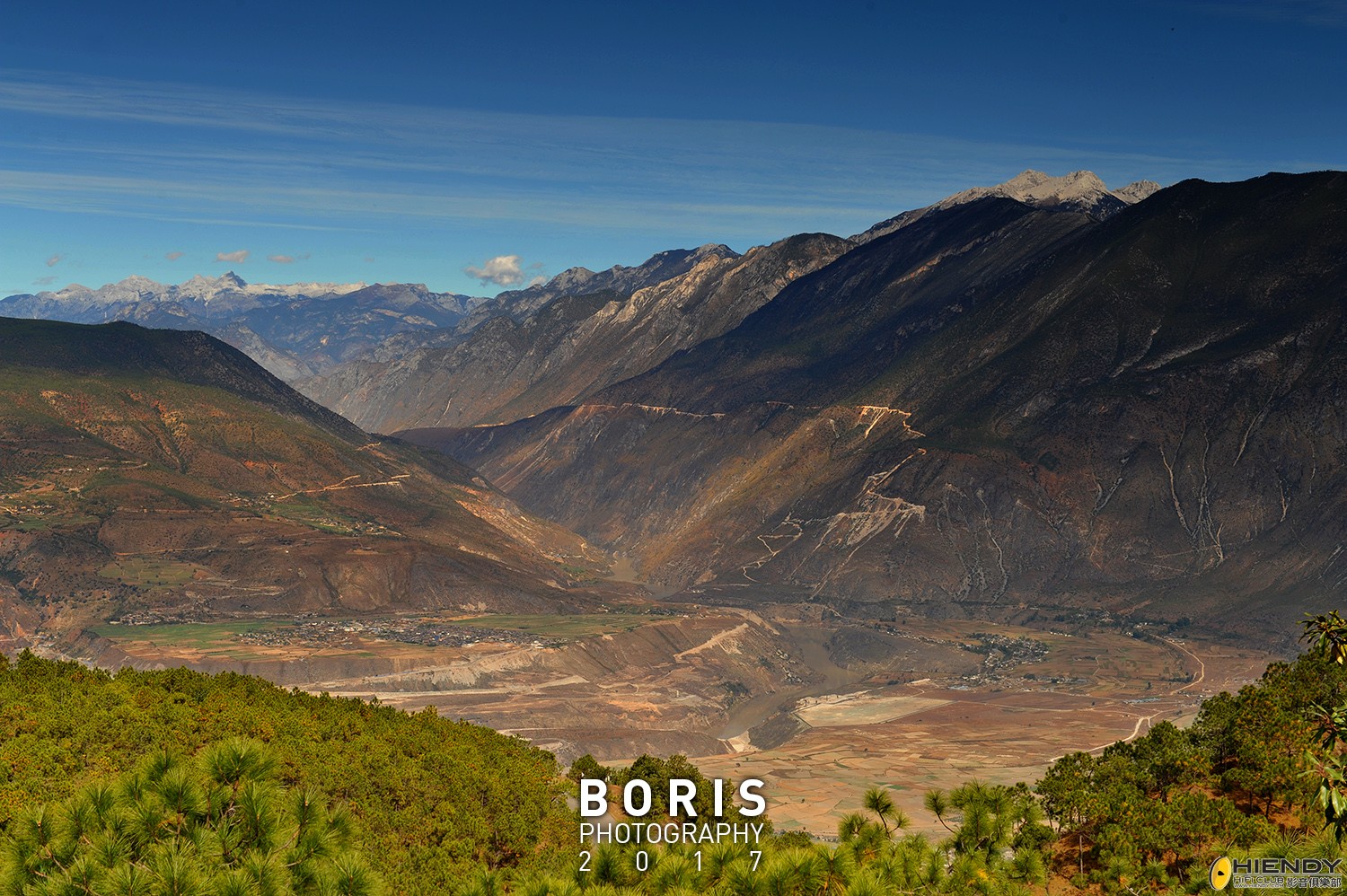 BOR_1785.jpg