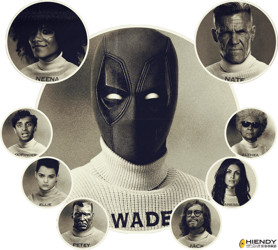 deadpool-characters.png