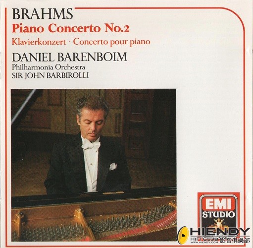 Brahms - Piano Concerto # 2 - Barenboim.jpg