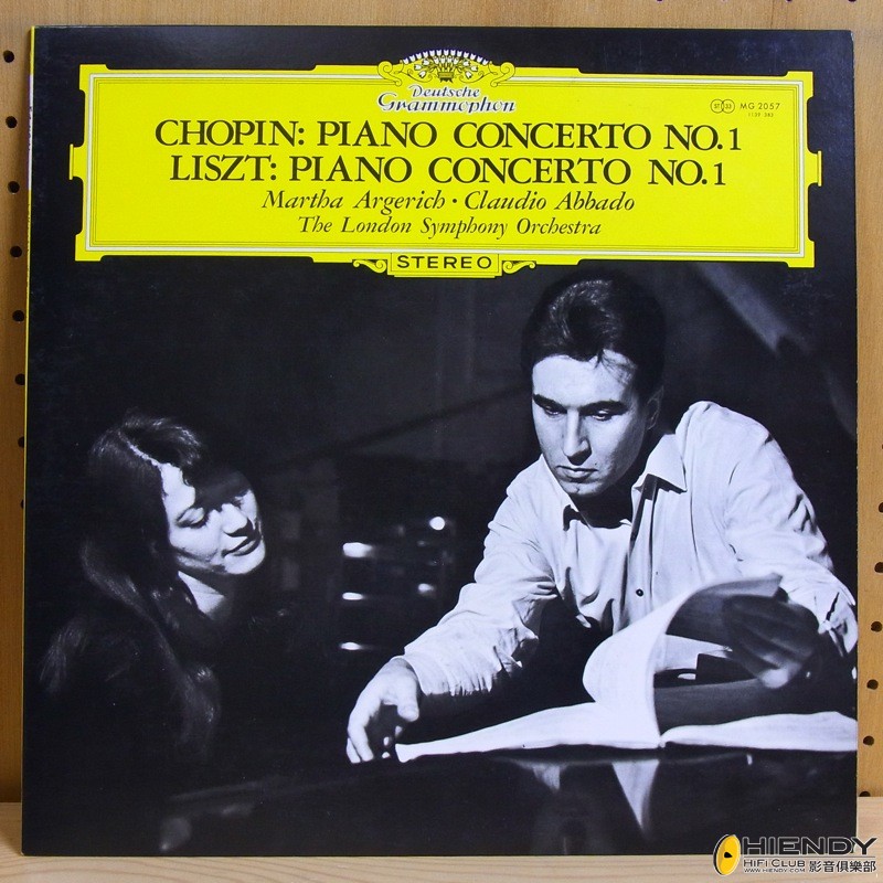Chopin &amp; Liszt # 1 - Argerich.jpg