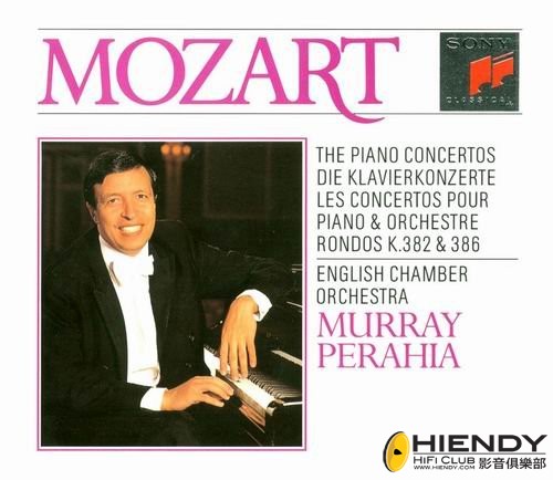 Mozart - Piano Concertos - Perahia.jpg