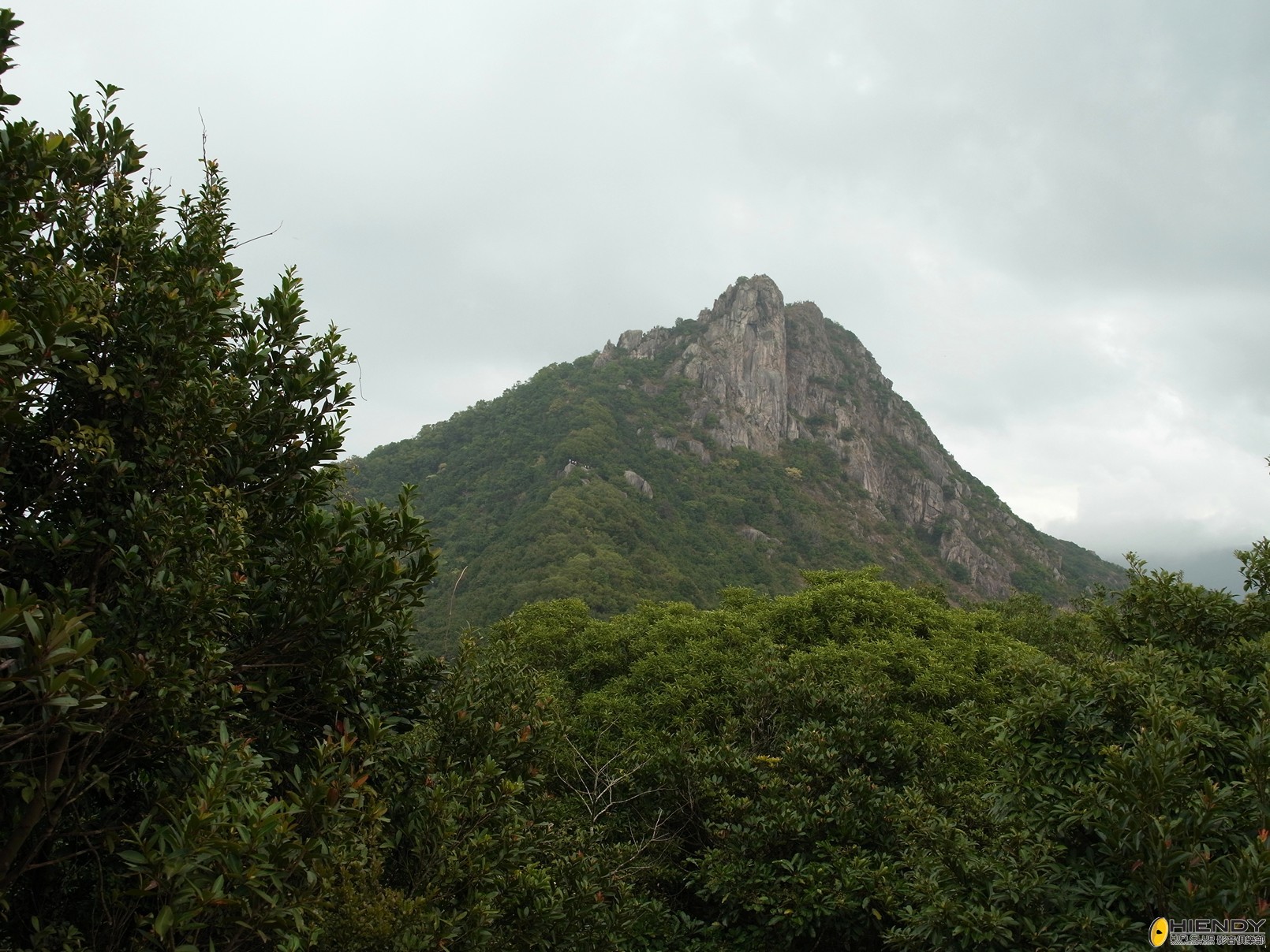 R0011480.jpg