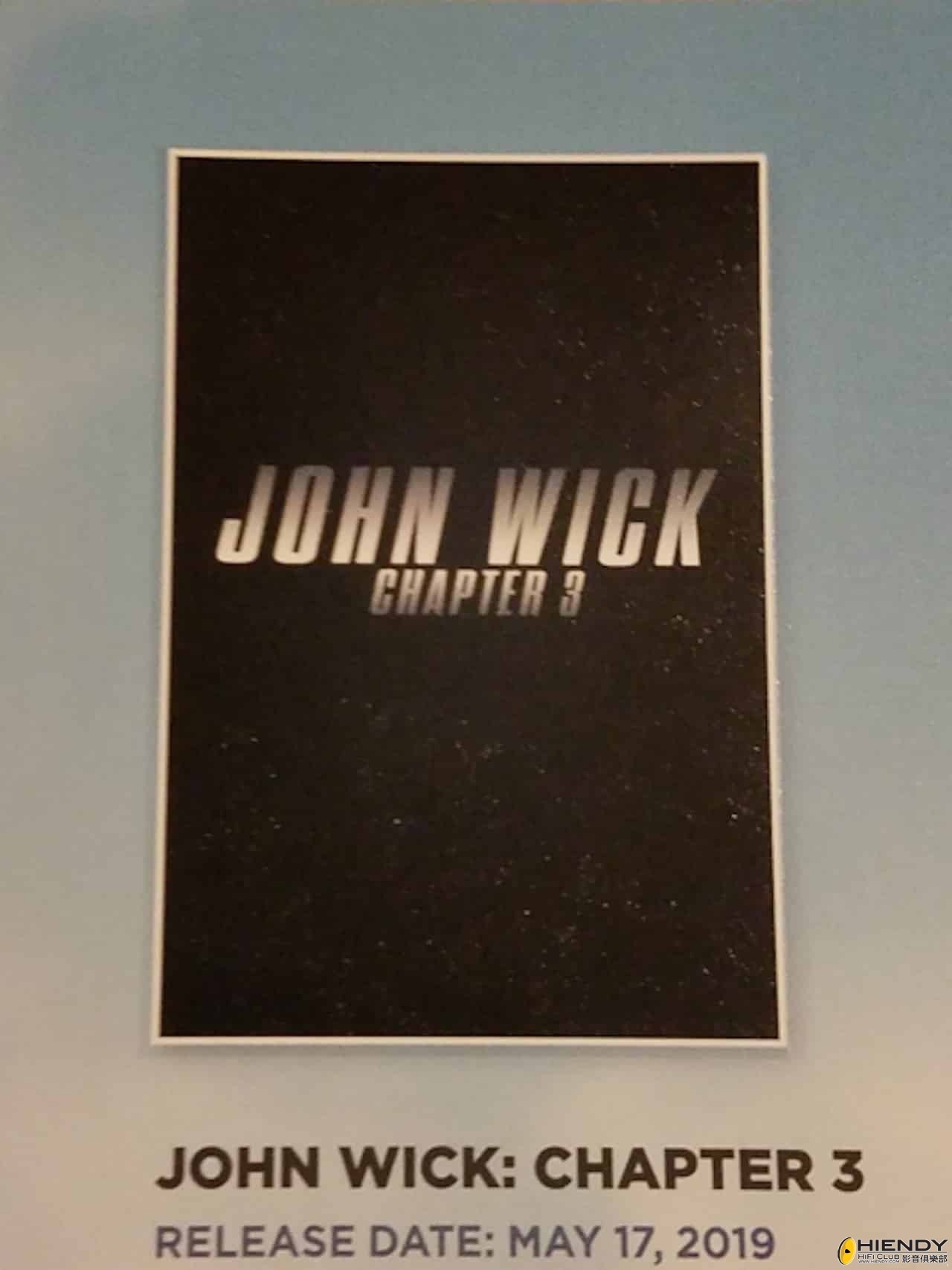 John-Wick-3-poster.jpg