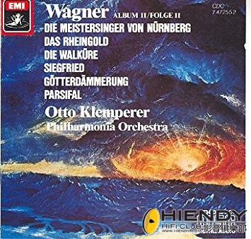 Wagner - Overtures Album II.jpg