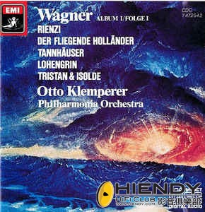 Wagner - Overtures Album I.jpg