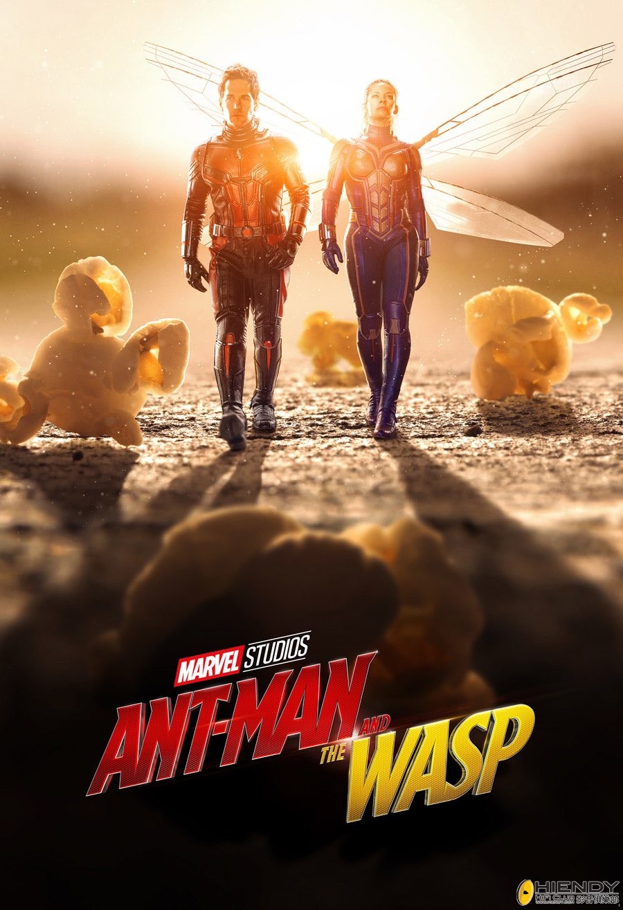 ant-man-and-the-wasp-poster.jpg