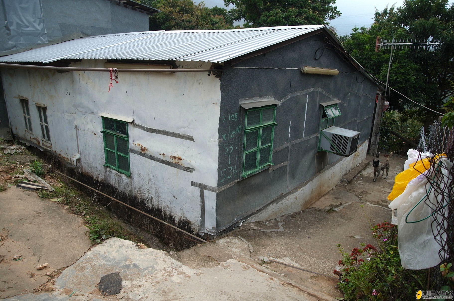 R0022615.jpg