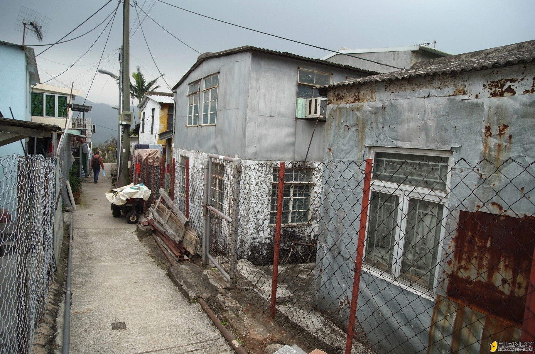 R0022618.jpg