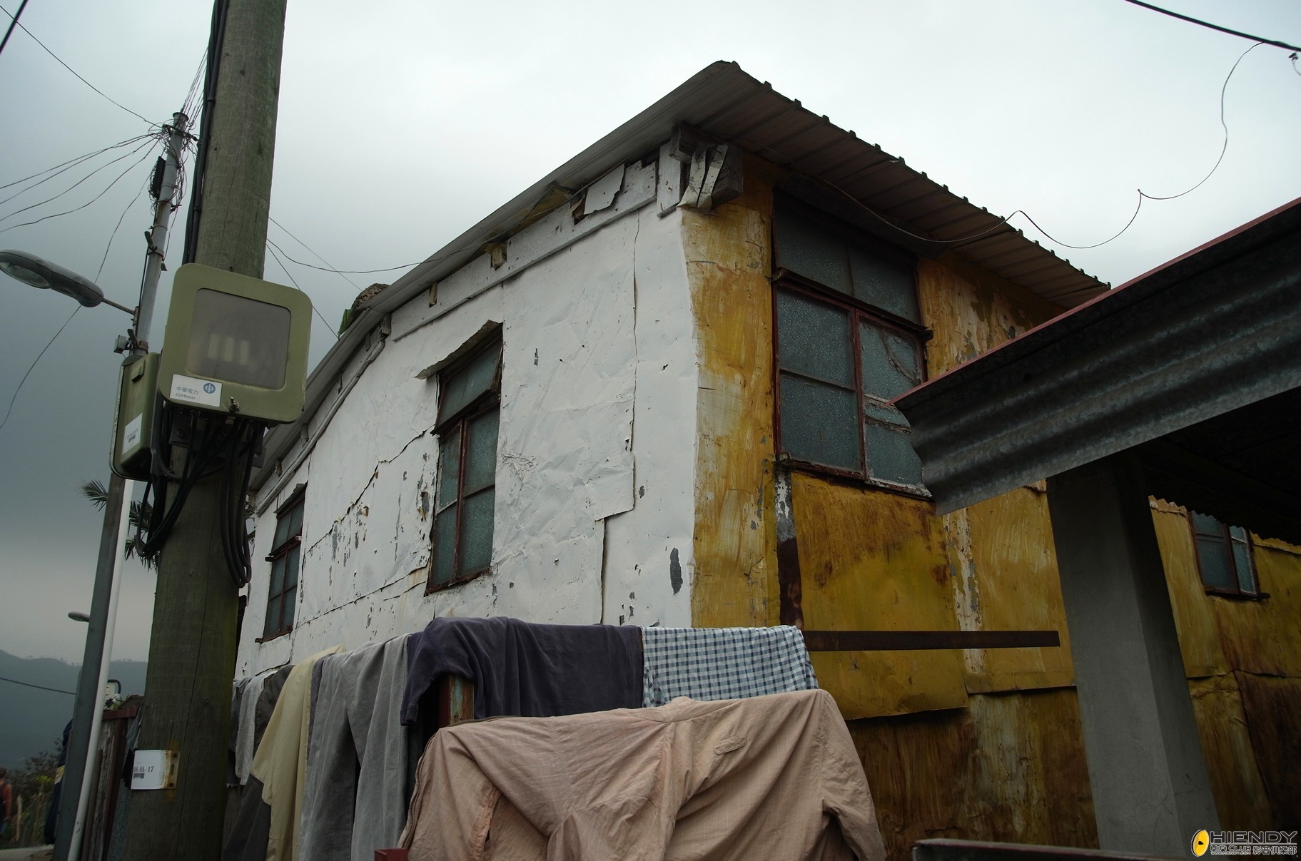 R0022619.jpg
