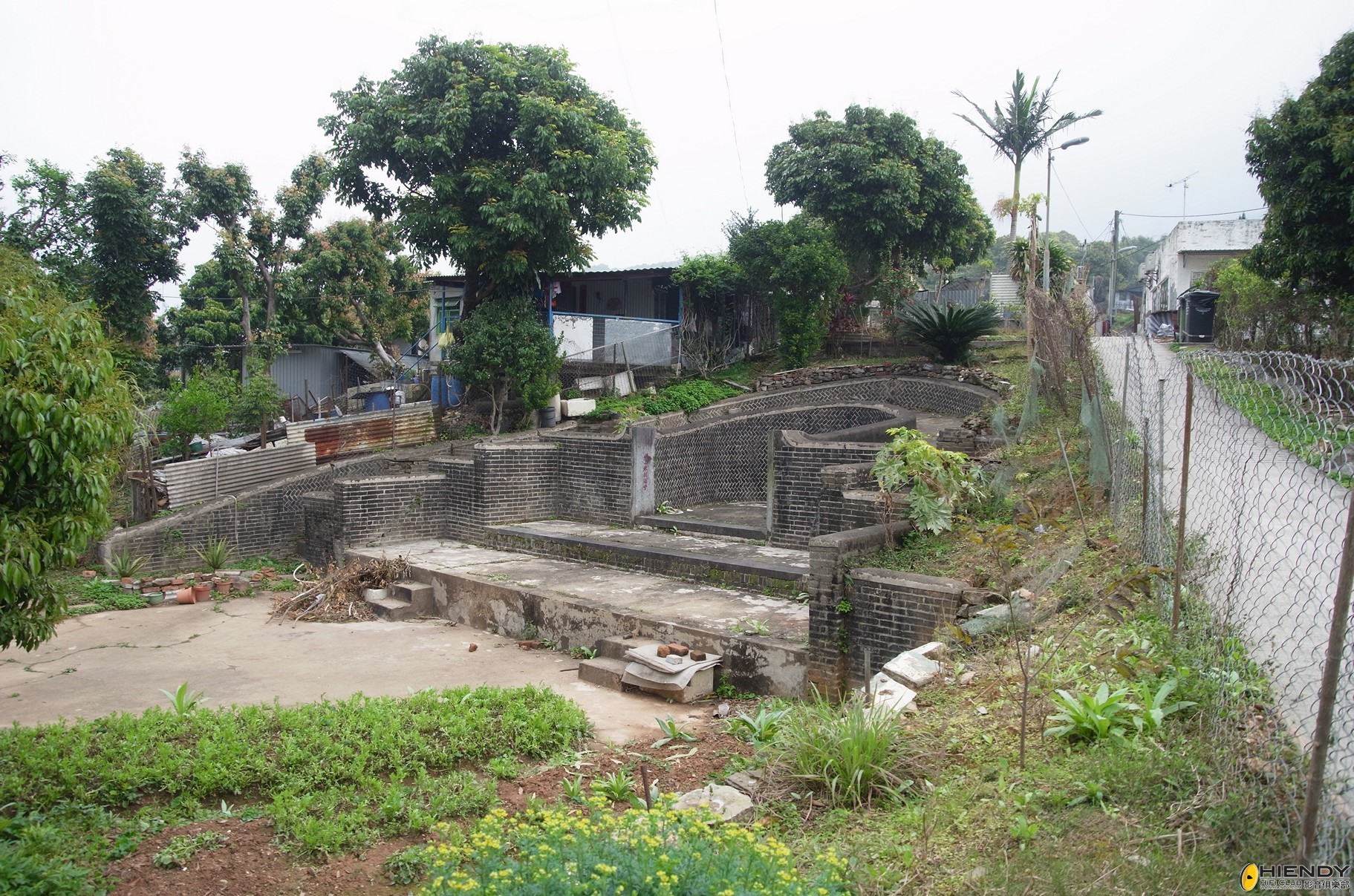 R0022621.jpg