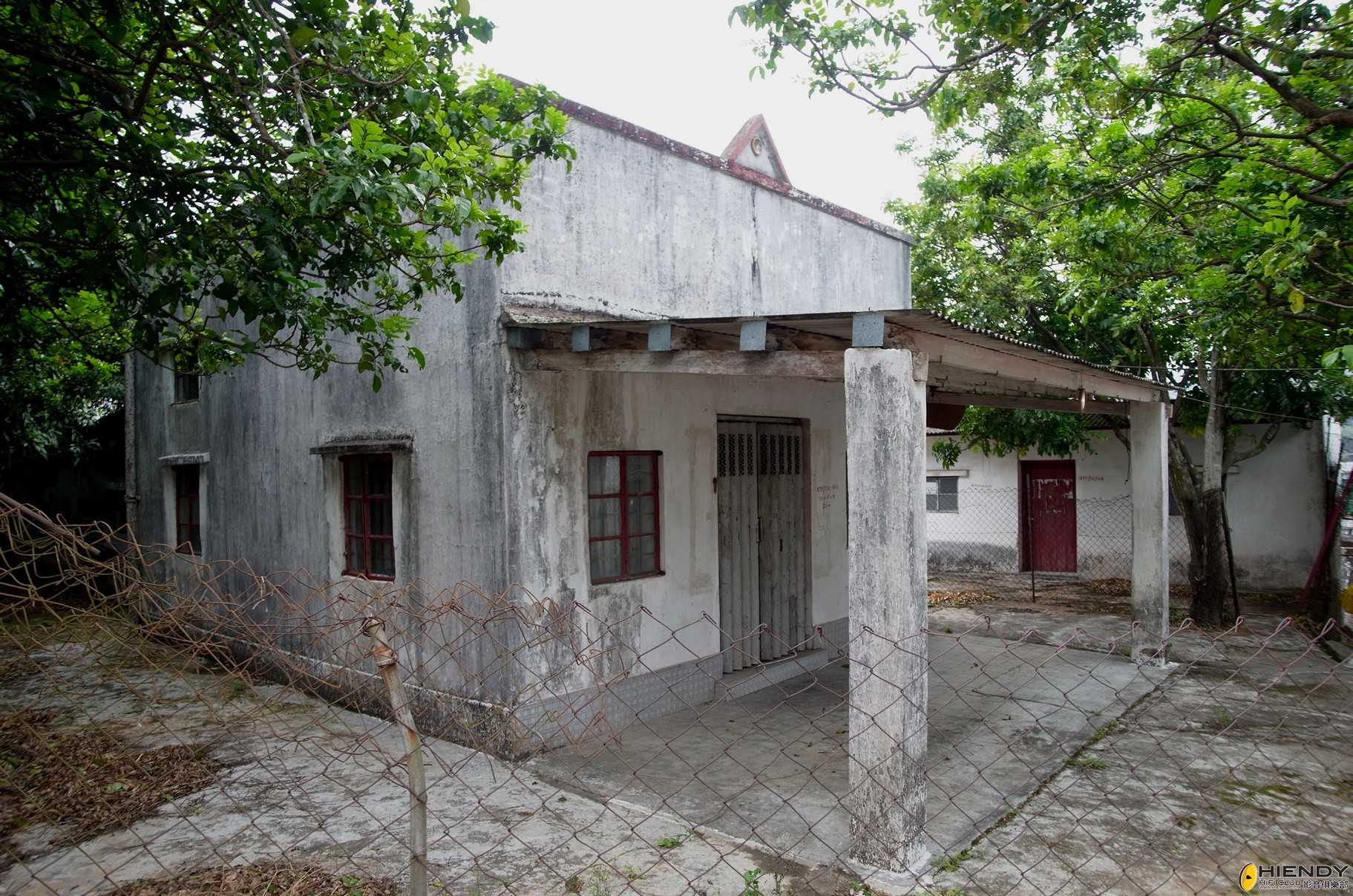 R0022623.jpg