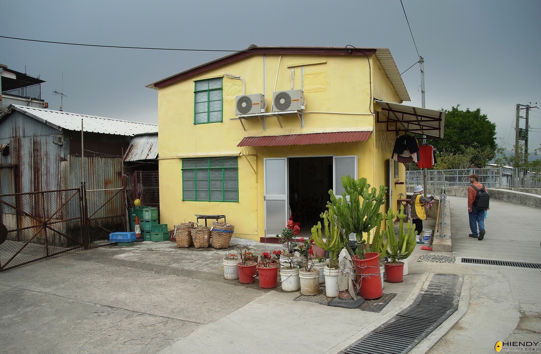 R0022637.jpg
