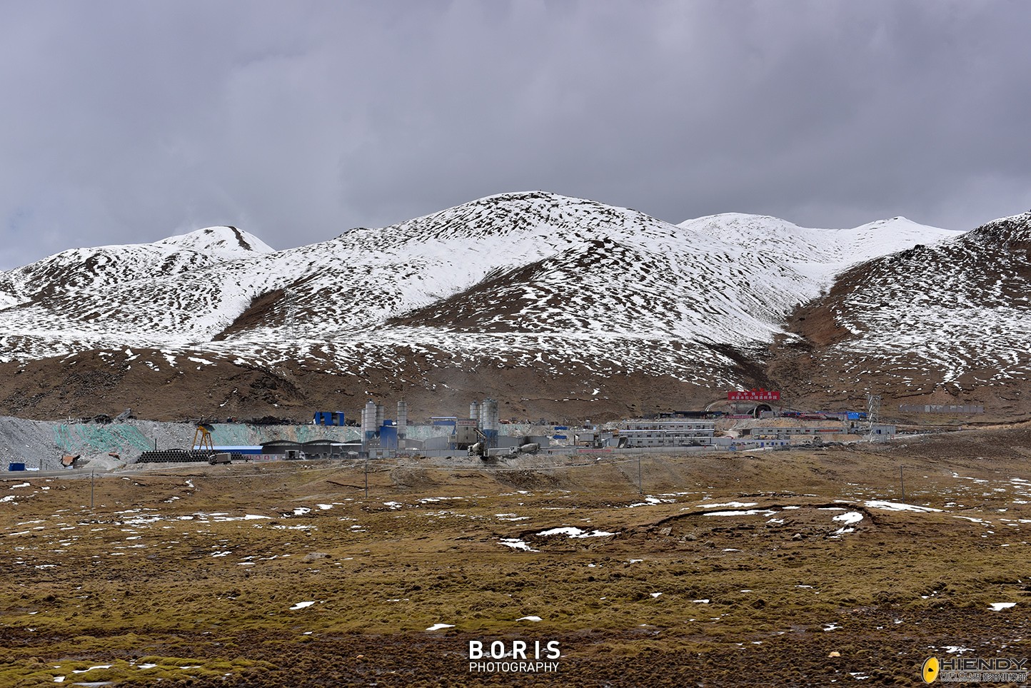 BEP_2559.jpg