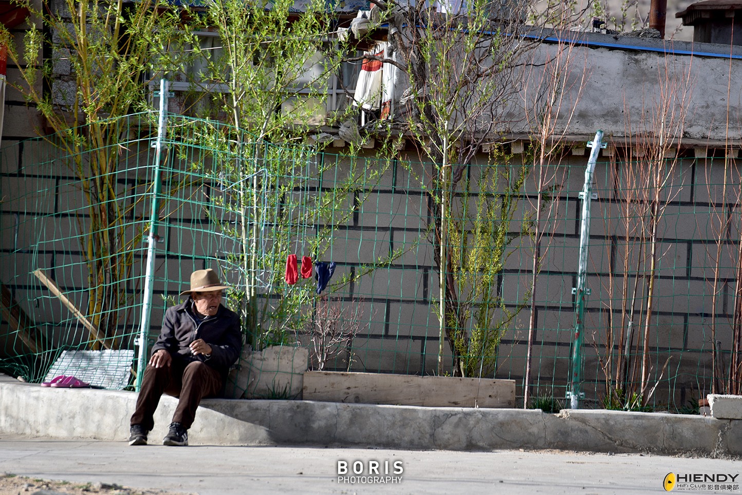 BEP_2627.jpg