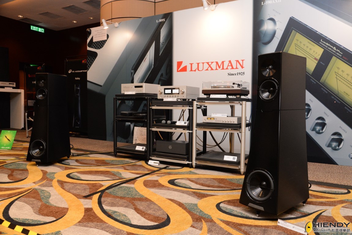 DSC_5398 (Medium).jpeg