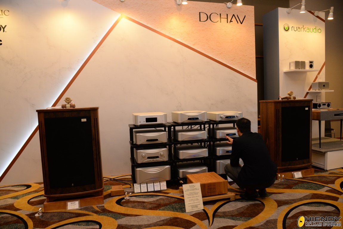 DSC_5411 (Medium).jpeg