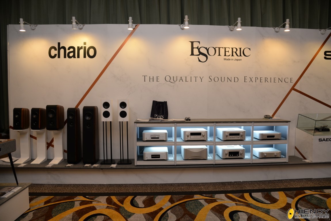 DSC_5409 (Medium).jpeg