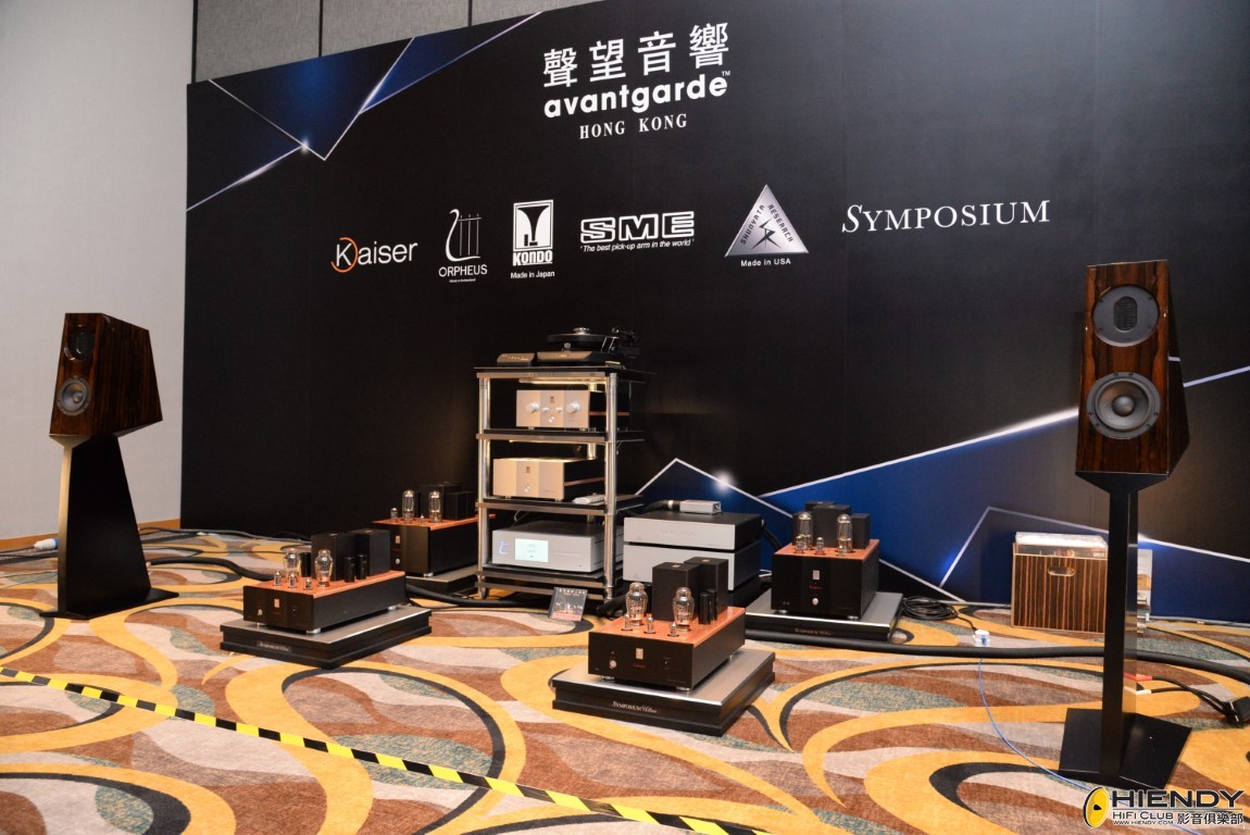 DSC_5414 (Medium).jpeg