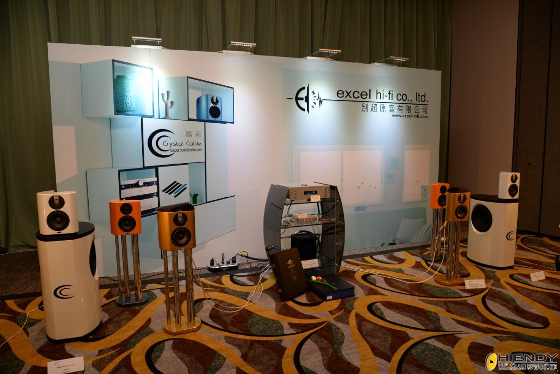 DSC_5417 (Medium).jpeg