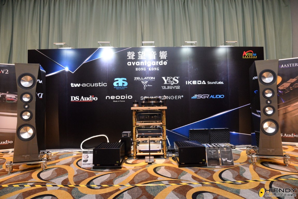 DSC_5416 (Medium).jpeg