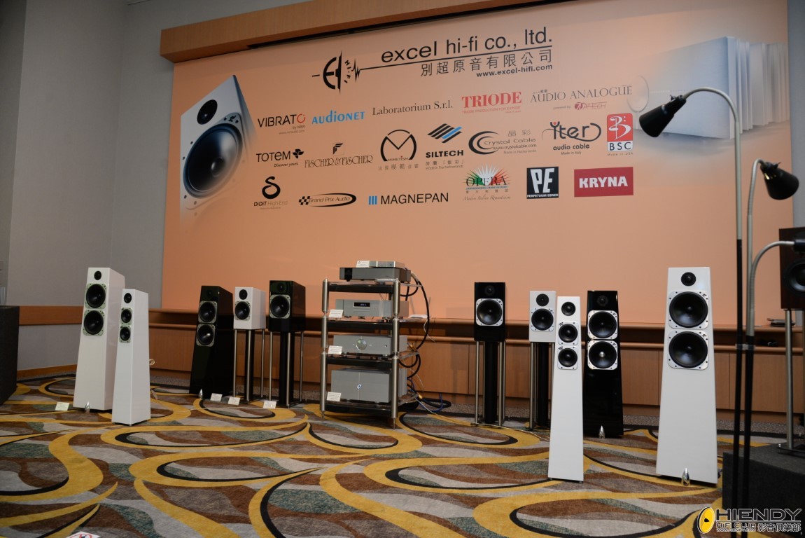 DSC_5420 (Medium).jpeg