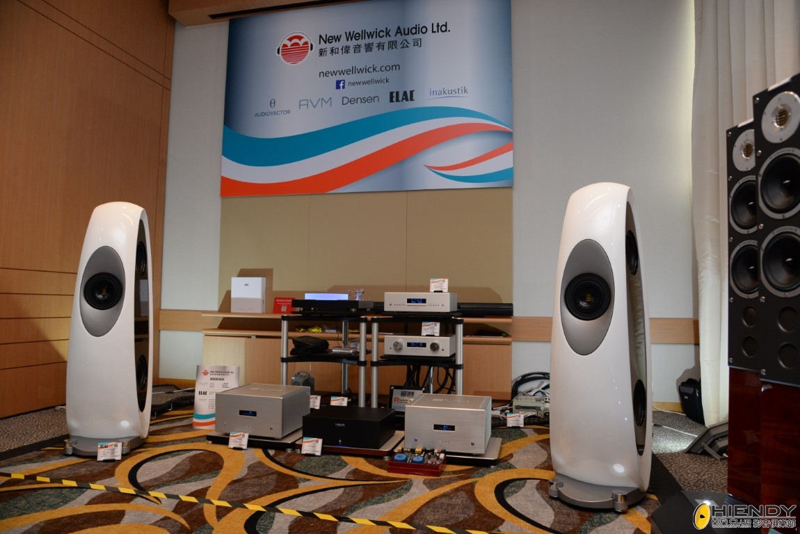 DSC_5428 (Medium).jpeg