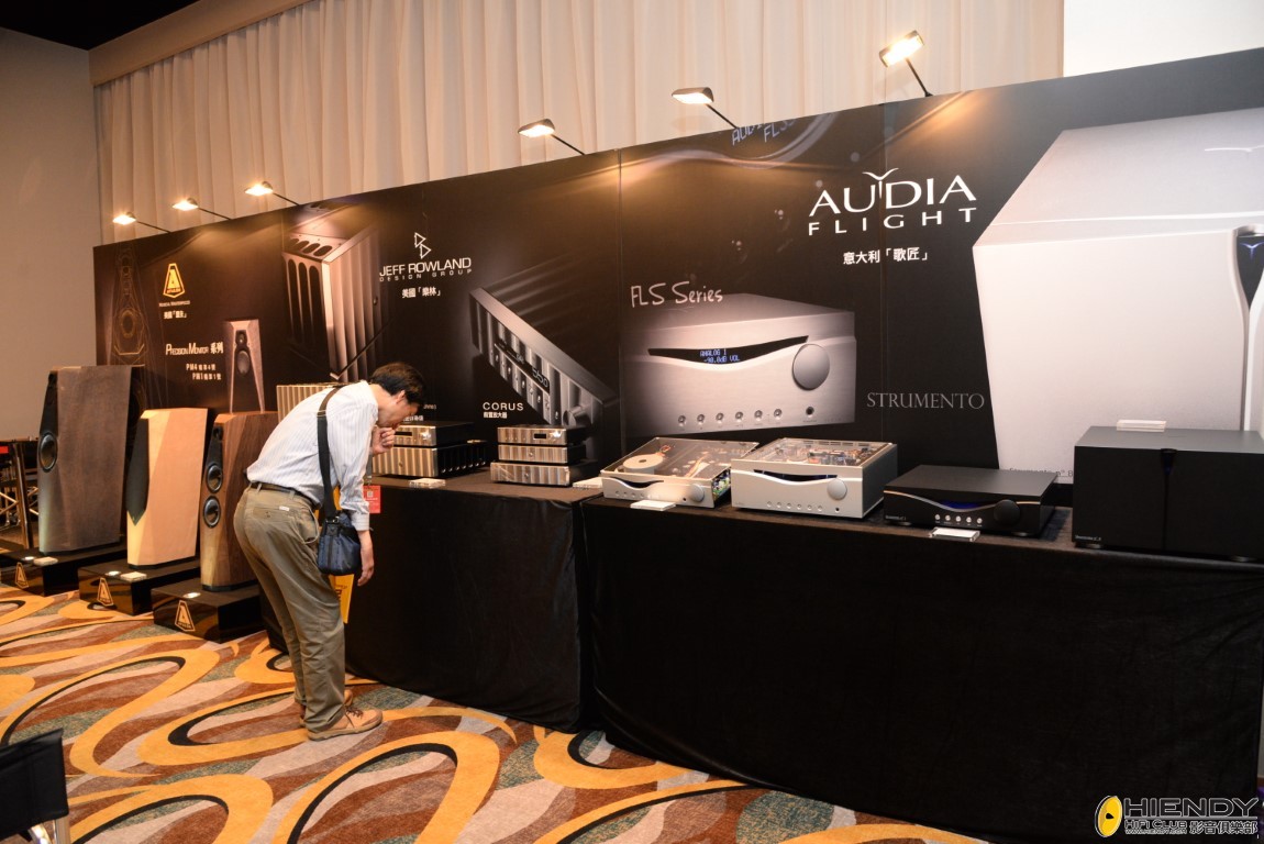 DSC_5442 (Medium).jpeg