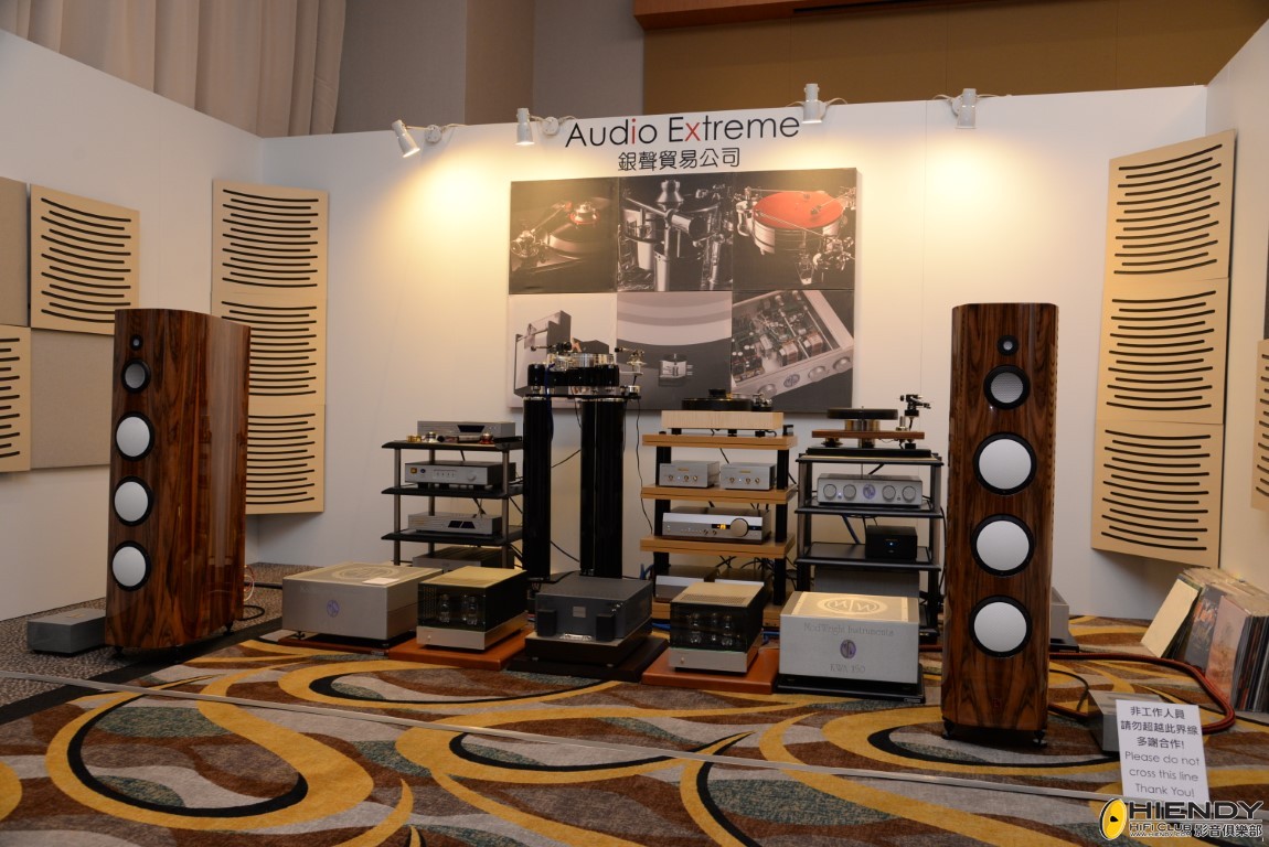 DSC_5436 (Medium).jpeg